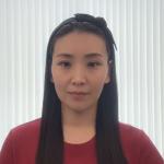 王老师
