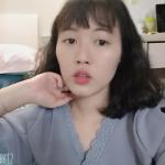 邱老师