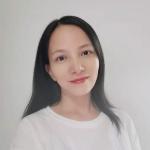 杨燕玲