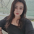 庄贺淼