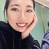 罗曼