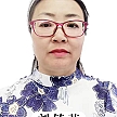 刘转芳