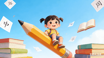 口语、听力快速提升课