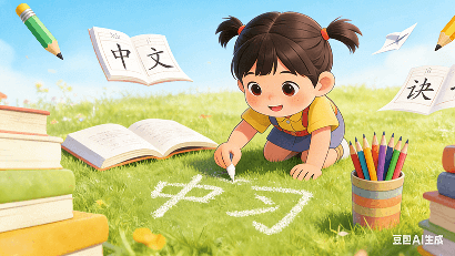 口语、听力快速提升课