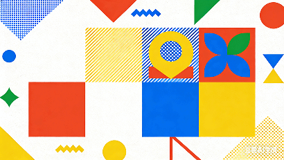 幼儿趣味汉语启蒙课程