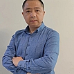 王胜军